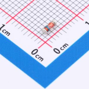 TCLLZ24VTR商品缩略图