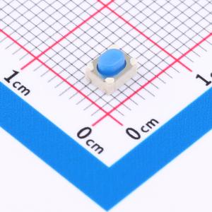 TS-1145A-B-BG-3.2x4.2x2.5-160商品缩略图