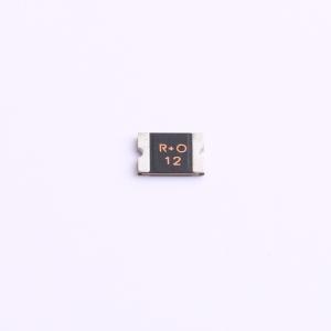 SMD1812-125-6.4商品缩略图