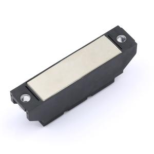 MCC95-12IO1B商品缩略图