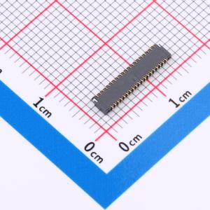 CAX-AFE03-39XMB-1.0H商品缩略图