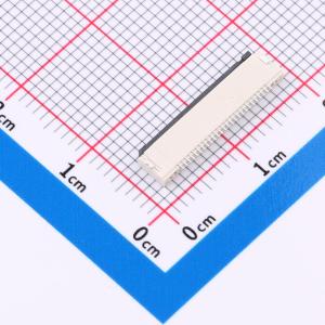CAX-AFC30-26XCB-H1.5商品缩略图