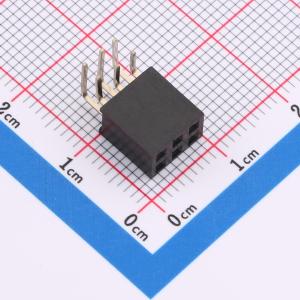 B254W11-0B6P51-H85C32商品缩略图