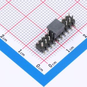 A200M05-0B20P51R-H20C65商品缩略图