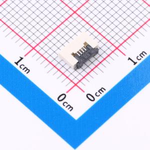 CAX-AFC30-04XCB-H1.5商品缩略图