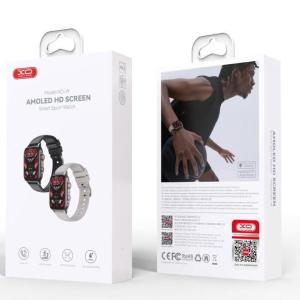 XO-J9(Black)商品缩略图