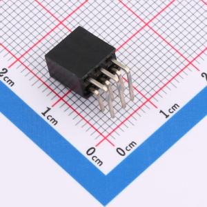 B254W11-0B6P51-H85C32商品缩略图