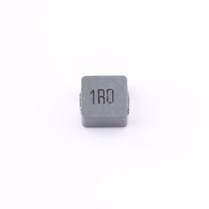 AAPS0530M1R0H商品缩略图