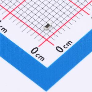 ERJ3EKF1100V商品缩略图