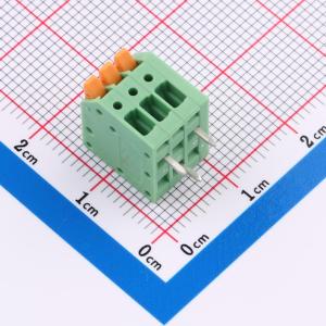 KF208RB-2.5-3P商品缩略图