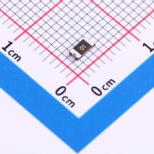 SMD1206-010-30商品缩略图