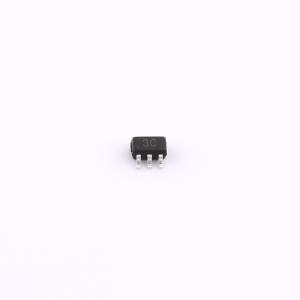 BC857S商品缩略图