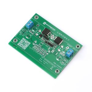 MX74502D23_-Eval Board商品缩略图