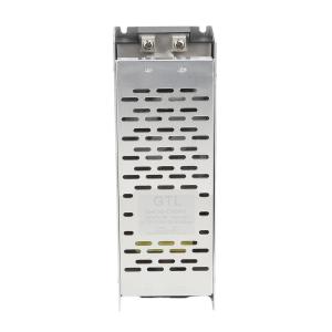 GH150-CN24U商品缩略图