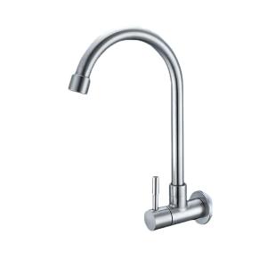 DK1402商品缩略图