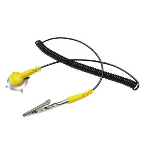 YR-PVC商品缩略图