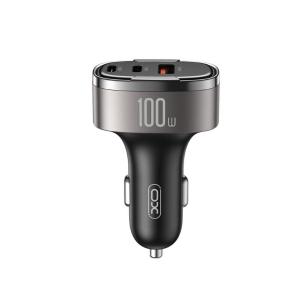 XO-CC61商品缩略图