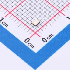 XL7EL89CII-111YLC-32M商品缩略图