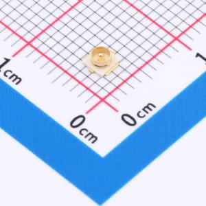 CONMHF1-SMD-G-T商品缩略图