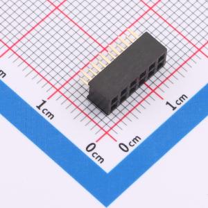 B200M01-0B12P51-H43C28商品缩略图