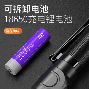 TH04-S商品缩略图