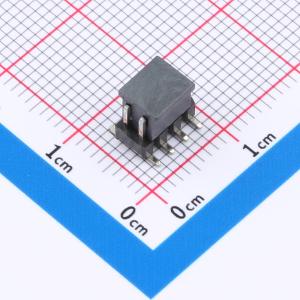 A200M05-0B8P51R-H20C65商品缩略图