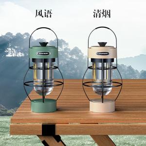 T52(g)商品缩略图