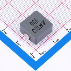 APS1365MR68H商品缩略图