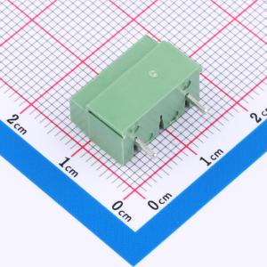 DGL500-3AP26V-MG561商品缩略图