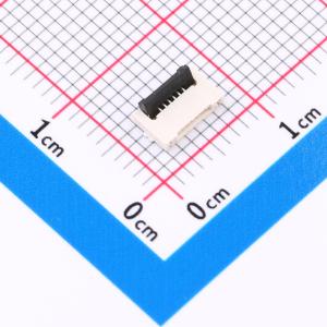 CAX-AFC34-06XIB-H1.2商品缩略图