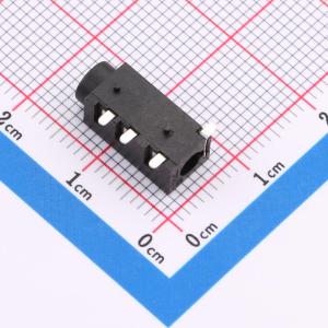 PJ-320D商品缩略图