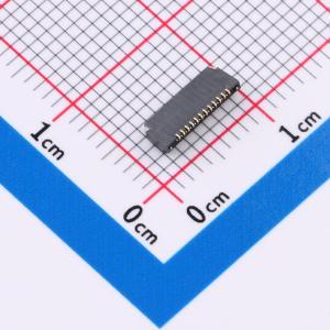 CAX-AFC42-12XMB-H1.0商品缩略图