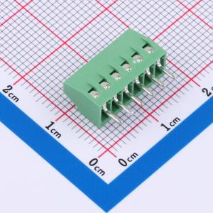 DGL254-6P28V-MG361商品缩略图