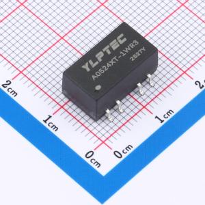 A0524XT-1WR3商品缩略图