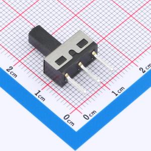 SS-12D10G9-G商品缩略图