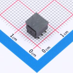 B200M05-0B6P51R-H43C65商品缩略图