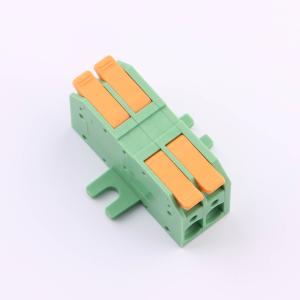 KF208WF-5.0-2P商品缩略图