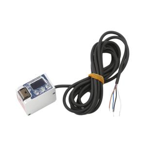 BT1TM-MU商品缩略图