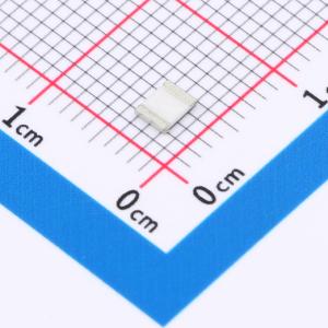 AC1210FR-07470KL商品缩略图