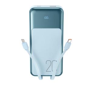 XO-PR249商品缩略图