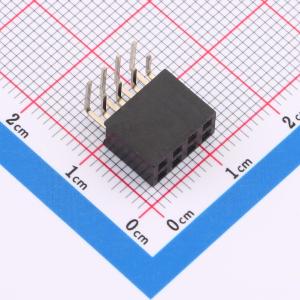 B254W11-0B8P51-H85C32商品缩略图