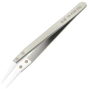 YR-KZB-243商品缩略图