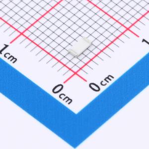 RTT06125JTP商品缩略图