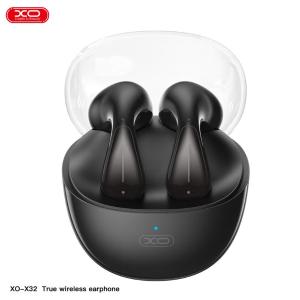 XO-X32 (Black)商品缩略图