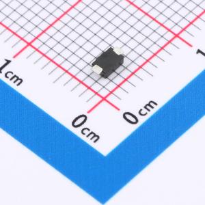 DSK14商品缩略图