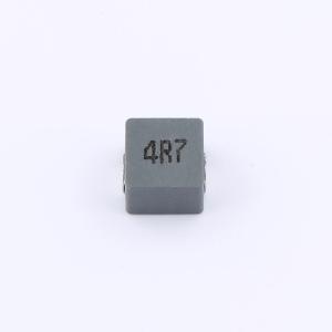 APS0650M4R7H商品缩略图