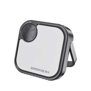 T50(b)商品缩略图