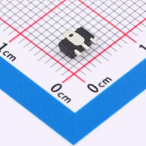 PXT8050商品缩略图