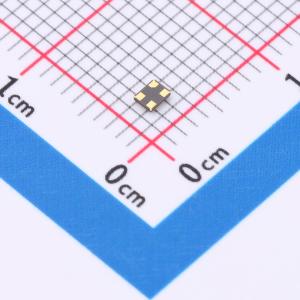 XL7EL89CMI-111YLC-27.12M商品缩略图