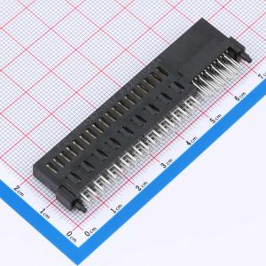 10114587-001LF商品缩略图